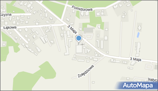 1181838692, Pro Paribus - Dla Równych 