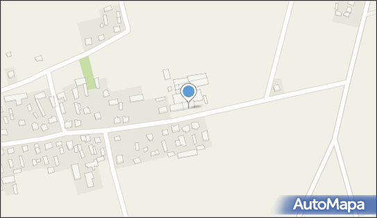 5222584694, 