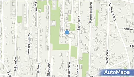 5342408497, Pro Publico Lex Partners sp. z o.o. 