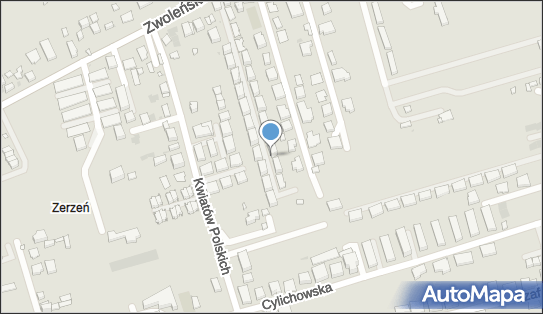 9522095205, Pro Quality Group sp. z o.o. 