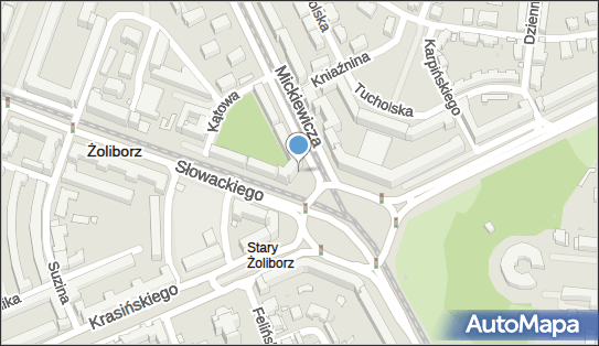 Pro Relocation Sp. z o.o., Plac Wilsona 4 m. 81, Warszawa 01-626 - Przedsiębiorstwo, Firma, numer telefonu