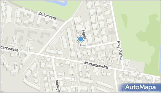 7010327640, Pro Remedio sp. kom. 