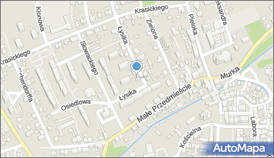 5761408740, Pro-Remont Dębowski Zbigniew Jura Piotr 