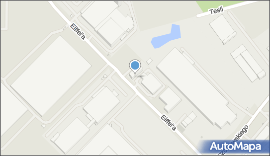 6342535954, Alivion Bartosz Kolber 