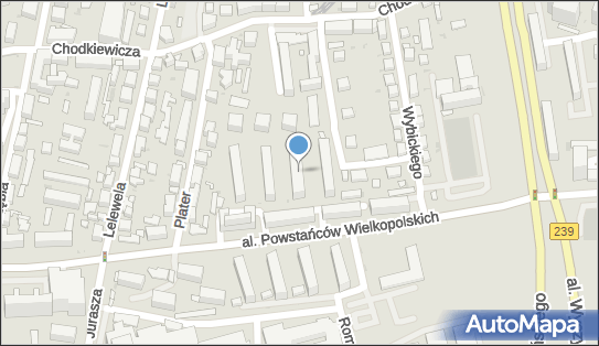 Pro Salus, Powstańców Śląskich 9ii, Bydgoszcz 85-665 - Przedsiębiorstwo, Firma, NIP: 5541090738