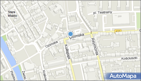 7542645932, Pro Silesia sp. z o.o. 