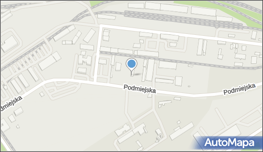 6511348730, Pro-Solution Przemysław Rogala 