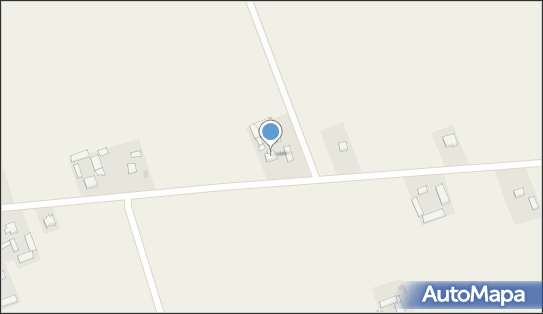 8262189534, Pro-Sped sp. z o.o. 