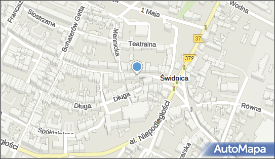 8842734149, Pro.Spo Damian Werner 