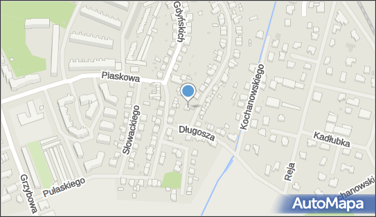 Pro-Stal Misiurek Sebastian, ul. Jana Długosza 46, Police 72-010 - Przedsiębiorstwo, Firma, NIP: 8512677796