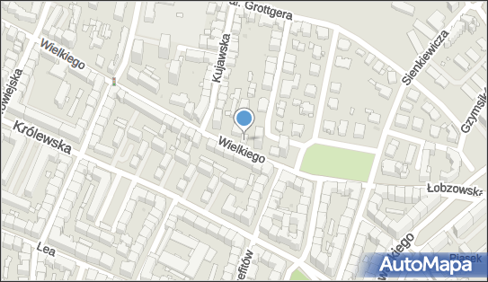 Pro Sum, Kazimierza Wielkiego 17, Kraków 30-074 - Przedsiębiorstwo, Firma, NIP: 6771362796