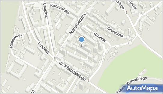 9462224856, Pro System 2000 