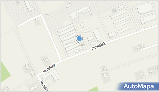 6381565971, Pro System sp. z o.o. 