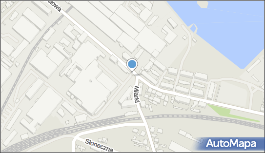 Pro Tech Innowacje, Przemysłowa 8, Rybnik 44-203 - Przedsiębiorstwo, Firma, numer telefonu, NIP: 9542539970