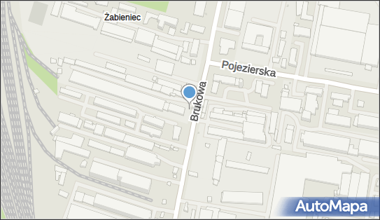 Pro-term - Krzysztof Sibera, Brukowa 16, Łódź 91-341 - Przedsiębiorstwo, Firma, numer telefonu