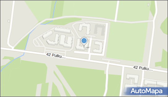 9660548602, Pro-Test, Marek Sawko 