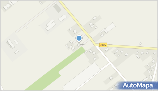 Pro Way, Warszawice 89D, Warszawice 08-443 - Przedsiębiorstwo, Firma, numer telefonu