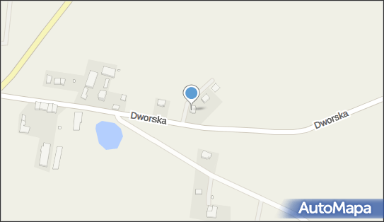 Pro Zet Auto w Rejkiewicz R Rokicki, Dankowo 3i, Dankowo 82-500 - Przedsiębiorstwo, Firma, NIP: 5811631984