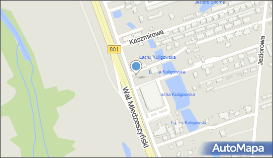 9522044774, Pro9 sp. z o.o. 