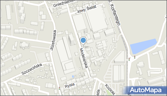 6342731247, Proactive sp. z o.o. 