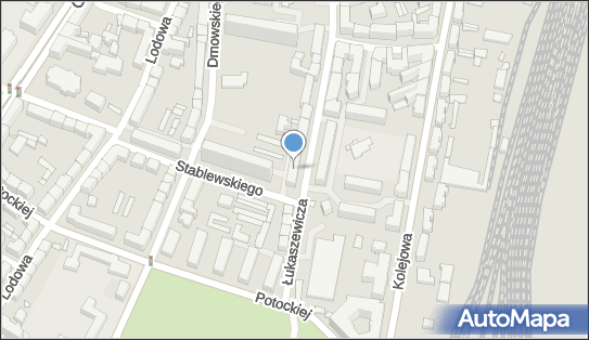 7792403756, Proad Factory sp. z o.o. 