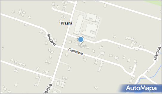 5482372173, Proakta BHP Kadry i Płace Monika Iskrzycka-Kasowska 