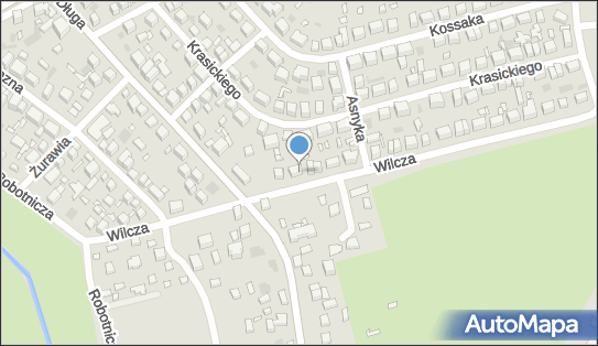 PROAmper Jacek Ciołek Marcin Imieliński, ul. Wilcza 20A, Lublin 20-361 - Przedsiębiorstwo, Firma, NIP: 9462640098