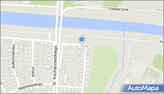 Proan Aneta Sampławska, Na Końcu 4, Wrocław 51-607 - Przedsiębiorstwo, Firma, NIP: 6911496227