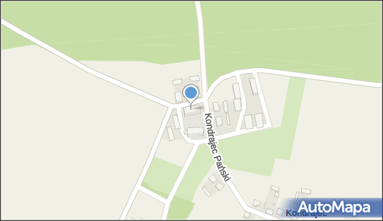 146974619, Proanimal Wawrzyniak Rafał 