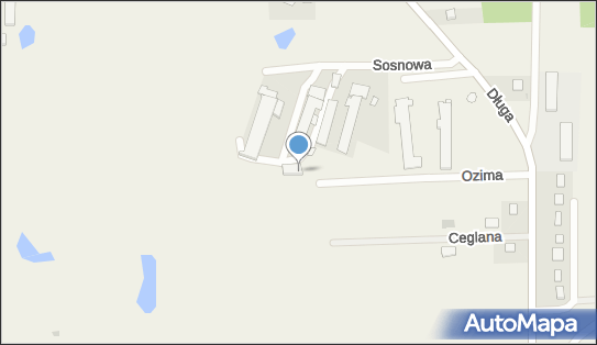 Proart Bela Piotr Bela Tomasz, Skrzeszewo 139A, Skrzeszewo 83-330 - Przedsiębiorstwo, Firma, NIP: 6651813641