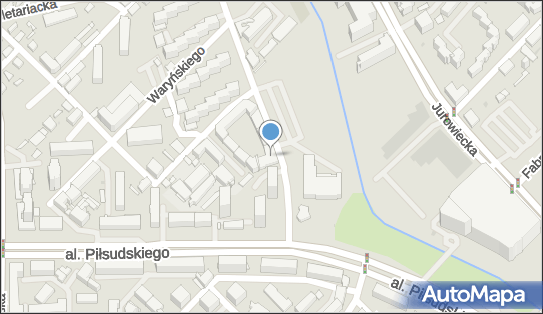 Probart, Włókiennicza 5, Białystok 15-464 - Przedsiębiorstwo, Firma, numer telefonu, NIP: 9661539806