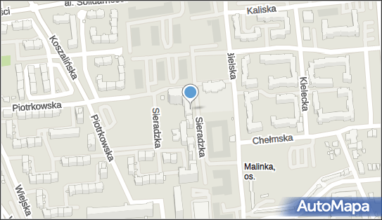 Probeast, ul. Sieradzka 9, Opole 45-304 - Przedsiębiorstwo, Firma