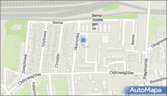 Probent Firma Handlowo Usługowa, Odrowążów 79, Gliwice 44-103 - Przedsiębiorstwo, Firma, NIP: 6312189476