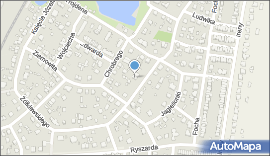 5341306286, Proben Bernard Jakoniuk 