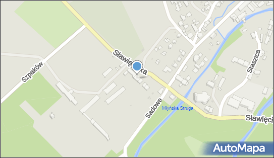 7491749454, Spółka C.Probet Kownacki Ludwik Damas Henryk Damas-ŁAZOWSKA Halina 