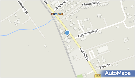 4990450358, Probis Bartosz Prorok 