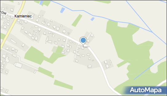 8691347560, Gospodarstwo Rolne 