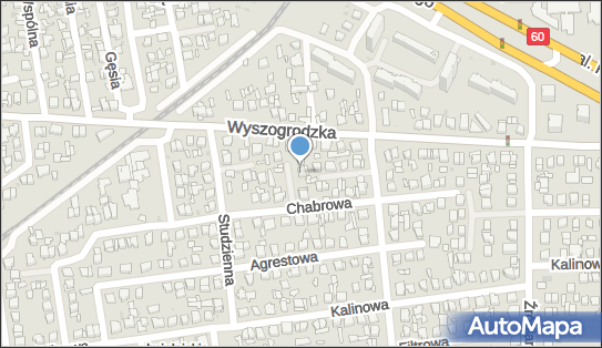 7742974824, Laboratorium Badań Niszczących 