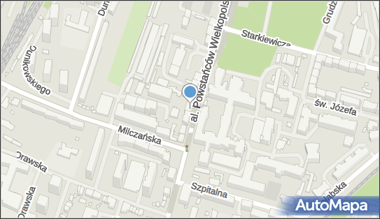 812496202, Probus International sp. z o.o. 
