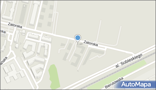 8951977885, ProCapita - Paweł Darmoros 