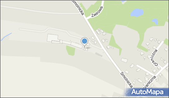 6311528568, Procek Teodora 