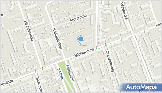8481061886, Procentrum Beata Sosnowska 