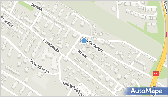 9542459892, 