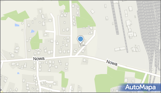 Prochasek Witold Witold Prochasek, Nowa 4A, Jankowice 44-264 - Przedsiębiorstwo, Firma, NIP: 6422382808