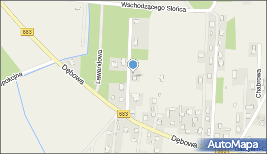 9222518908, ProCode Rajtak Dariusz 