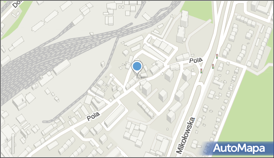 Procompany, ul. Wincentego Pola 20, Katowice 40-596 - Przedsiębiorstwo, Firma, numer telefonu, NIP: 6342807909