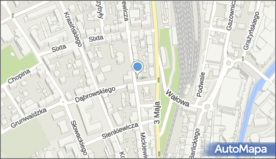5472140260, Procon Business Polska sp. z o.o. 
