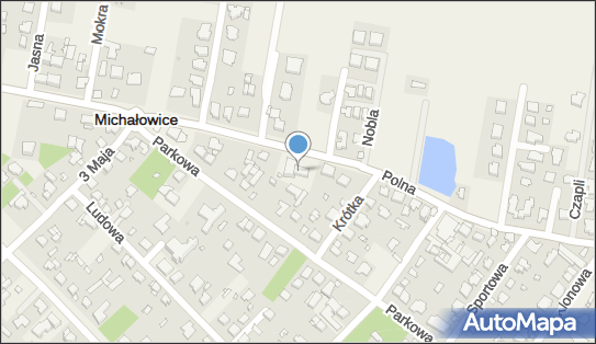 5342485718, Proconcept Labs sp. z o.o. 