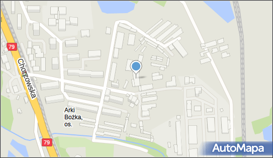 243494896, Proconn Krzysztof Honcek 