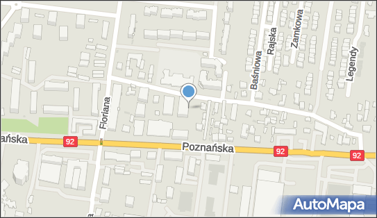 5222471754, Procon Bartosz Miszkiewicz 